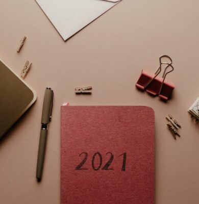 pexels-polina-kovaleva-5717479